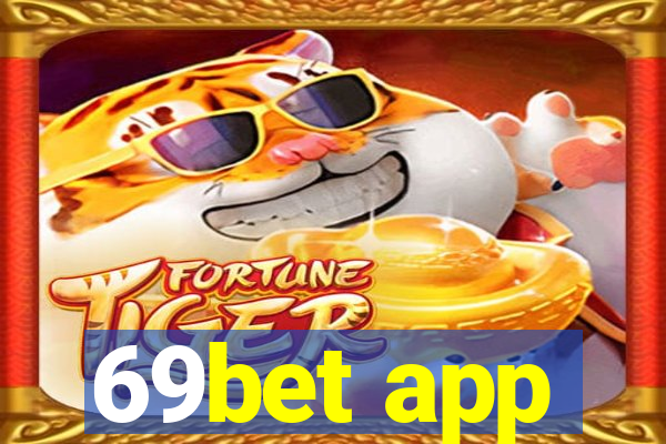 69bet app